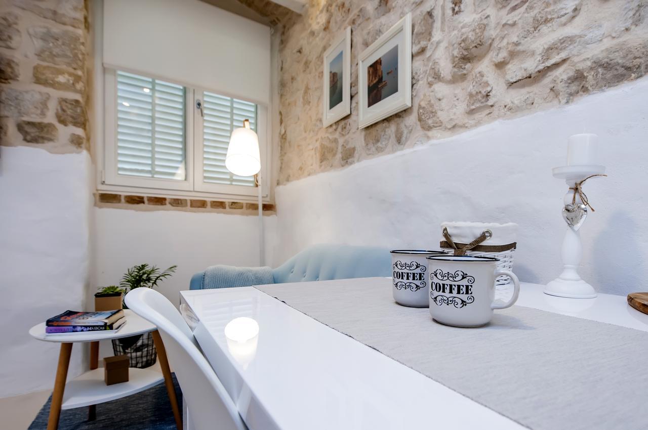 Luna And Guest house 4*